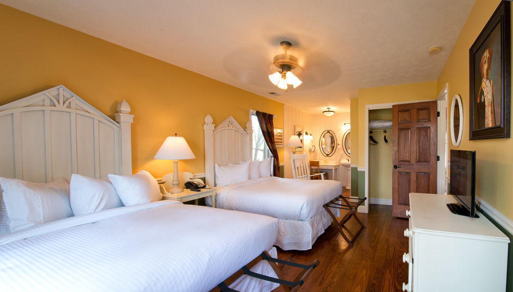 Lanier Islands Legacy Lodge Buford Zewnętrze zdjęcie