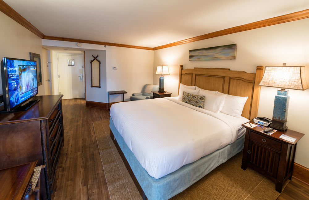 Lanier Islands Legacy Lodge Buford Zewnętrze zdjęcie