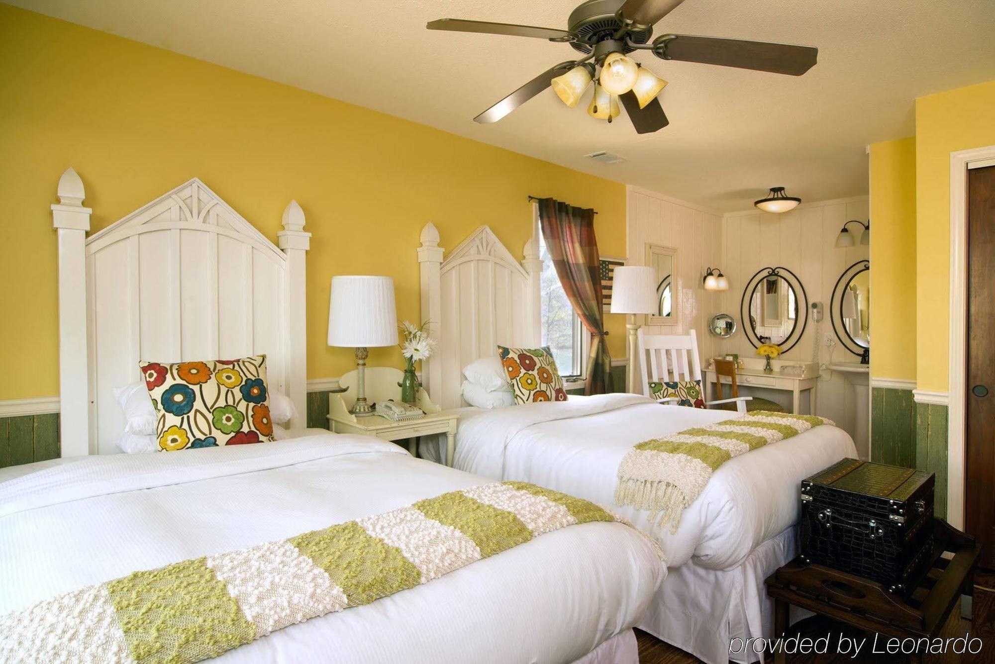 Lanier Islands Legacy Lodge Buford Zewnętrze zdjęcie