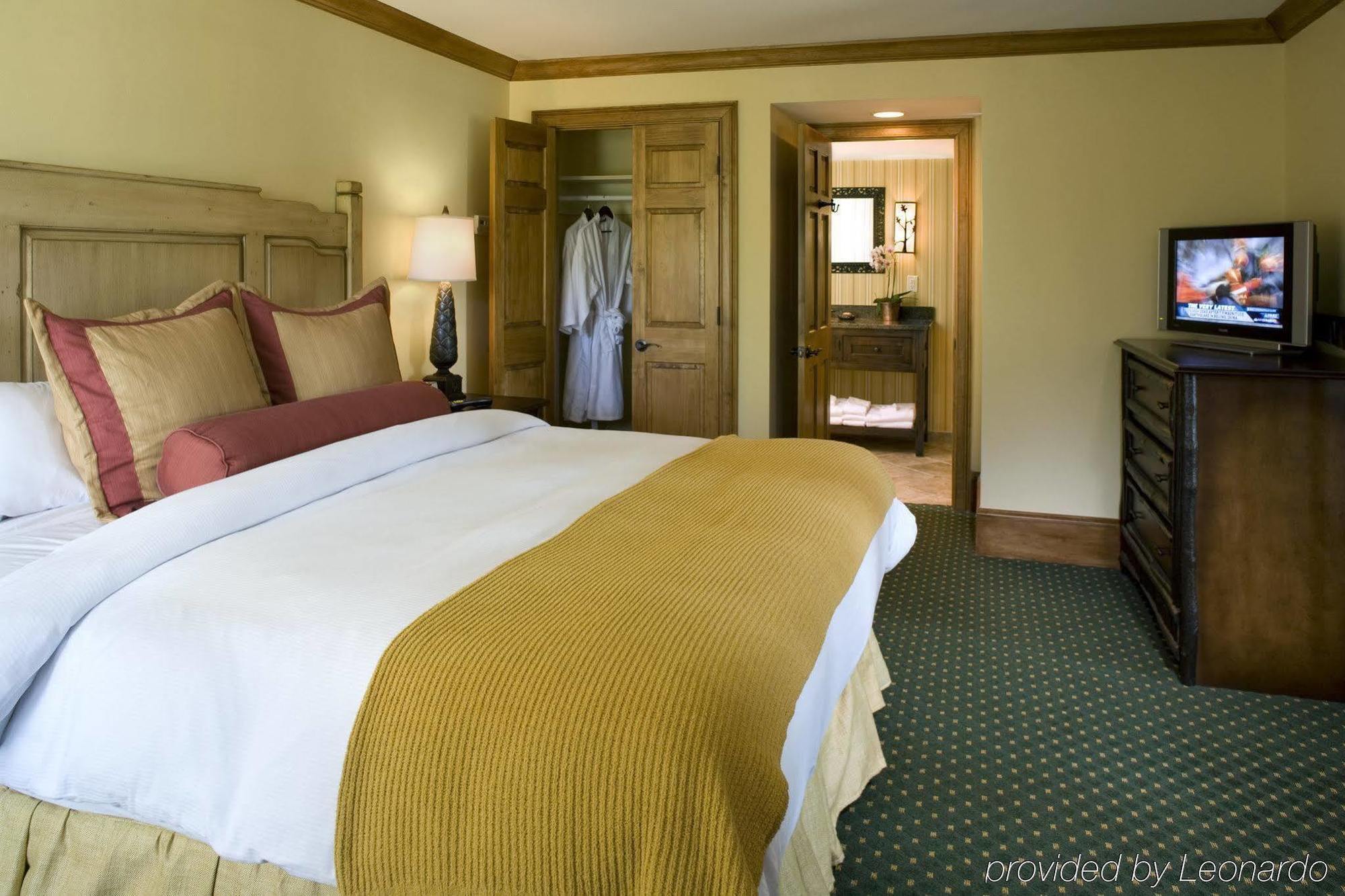 Lanier Islands Legacy Lodge Buford Zewnętrze zdjęcie